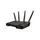 Маршрутизатор ASUS TUF-AX3000 (90IG0790-MU9B00) - изображение 10