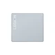 Килимок для миші Lenovo Legion Control Mouse Pad L Grey (GXH1C97868) - зображення 2