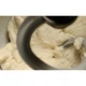 Миксер KitchenAid Artisan 5KSM185PSEBK 4.8 л чугун - изображение 3