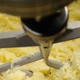 Миксер KitchenAid Artisan 5KSM185PSEAC 4.8 л кремовый - изображение 6