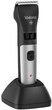 Машинка для стрижки волос Valera Excellence Plus (7610558015130) - изображение 2