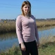 Футболка для годування 1824 Omali, розмір L-XL - зображення 1