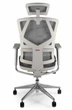 Крісло Barsky ECO G-9 Grey - зображення 4