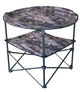 Стол туристический "Паук" 70*60см Home R28859 - изображение 1