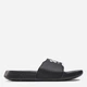 Мужские шлепанцы Under Armour Ignite Select 3027219-001 41 (8US) 26 см Черные (196885522024) - изображение 1
