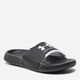 Мужские шлепанцы Under Armour Ignite Select 3027219-001 41 (8US) 26 см Черные (196885522024) - изображение 2