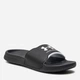 Женские шлепанцы Under Armour Ignite Select 3027222-001 42 (10US) 26.5 см Черные (196885524080) - изображение 2