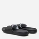 Женские шлепанцы Under Armour Ignite Select 3027222-001 42 (10US) 26.5 см Черные (196885524080) - изображение 4