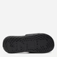 Женские шлепанцы Under Armour Ignite Select 3027222-001 42 (10US) 26.5 см Черные (196885524080) - изображение 6