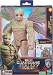 Фигурка Марвел Стражи Галактики Грут Marvel Titan Hero Series Guardians of The Galaxy Groot Hasbro (F6873) - изображение 2