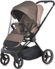 Візок універсальний 2в1 El Camino Persona ME 1091-B taupe beige (ME 1091-B taupe beige) - зображення 8