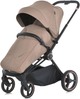 Візок універсальний 2в1 El Camino Persona ME 1091-B taupe beige (ME 1091-B taupe beige) - зображення 9