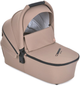 Візок універсальний 2в1 El Camino Persona ME 1091-B taupe beige (ME 1091-B taupe beige) - зображення 11