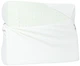 Подушка ортопедическая Andersen Air Wave Memory Foam с памятью 60х40х12/9 см (CMP296) - изображение 9