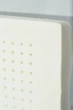 Подушка ортопедическая Andersen Air Wave Memory Foam с памятью 60х40х12/9 см (CMP296) - изображение 13