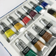 Zestaw farb akrylowych Winsor & Newton Artisan Water Mix Oli 10x37 ml (830421) - obraz 4