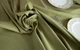Скатерть водоотталкивающая ТЕП Aquastop 140х180 см Olive (С-04190_29828) - изображение 5