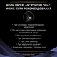 Пробіотик для собак та цуценят Purina Pro Plan FortiFlora для здорового травлення та зміцнення імунітету 30 x 1 г - зображення 4