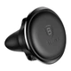 Держатель автомобильный магнитный Baseus Magnetic Car Mount (C40141201113-00) - изображение 2