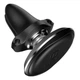 Держатель автомобильный магнитный Baseus Magnetic Car Mount (C40141201113-00) - изображение 4