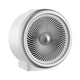 Тепловентилятор MIDEA NF20-18URE - изображение 2
