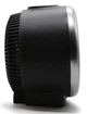 Тепловентилятор MIDEA NF20-18UR - изображение 2