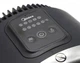Тепловентилятор MIDEA NF20-18UR - изображение 5