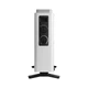 Конвектор MIDEA NDK20-21AE - зображення 6