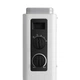 Конвектор MIDEA NDK20-21AE - зображення 8