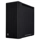 Корпус ASUS PA602 PRO ART Black (90DC00J0-B09000) - изображение 2