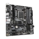 Материнская плата GIGABYTE B760M DS3H DDR4 (s1700, Intel B760, DDR4, mATX) - изображение 4