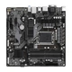 Материнская плата GIGABYTE B760M DS3H DDR4 (s1700, Intel B760, DDR4, mATX) - изображение 5