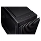Корпус ASUS PA602 PRO ART Black (90DC00J0-B09000) - изображение 6