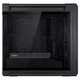 Корпус ASUS PA602 PRO ART Black (90DC00J0-B09000) - изображение 7