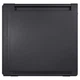Корпус ASUS PA602 PRO ART Black (90DC00J0-B09000) - изображение 8