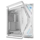 Корпус ASUS GR701 ROG Hyperion White без БП (90DC00F3-B39000) - изображение 1