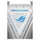 Корпус ASUS GR701 ROG Hyperion White без БП (90DC00F3-B39000) - изображение 7