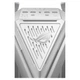 Корпус ASUS GR701 ROG Hyperion White без БП (90DC00F3-B39000) - изображение 10