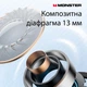 Беспроводные наушники Monster XKT16 White - изображение 3