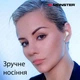 Беспроводные наушники Monster XKT16 White - изображение 4