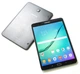 Планшет Samsung Galaxy Tab S2 8.0 3Gb+32Gb Android 7 SM-T710 Черный Б/У - изображение 1