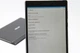 Планшет Asus Zenpad S 8.0 Z580C 2Gb+32Gb Android 6 Чорний Б/У - зображення 5