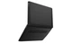 Ноутбук Lenovo IdeaPad Gaming 3 82K2028DPB (15.6", 144 Hz / Ryzen 5-5500H / 16 GB / 512 GB / RTX 2050 4 GB) - изображение 9