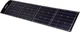 Портативна сонячна панель 2E DC, 200 Вт, USB-C 45 Вт, USB-A 24 Вт (2E-EC-200) - зображення 1