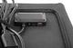 Портативна сонячна панель 2E DC, 200 Вт, USB-C 45 Вт, USB-A 24 Вт (2E-EC-200) - зображення 11