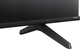 Телевізор HISENSE 55A6K Smart TV - изображение 9