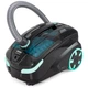 Порохотяг Thomas DryBox Amfibia Family (миючий) - изображение 1