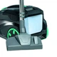 Порохотяг Thomas DryBox Amfibia Family (миючий) - изображение 5