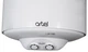 Водонагрівач ARTEL ART-WH-2.0-150 WHITE - изображение 2
