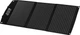 Портативна сонячна панель 2E DC 100 Вт USB-С 45 Вт USB-A 24 Вт (2E-LSFC-100) - зображення 1